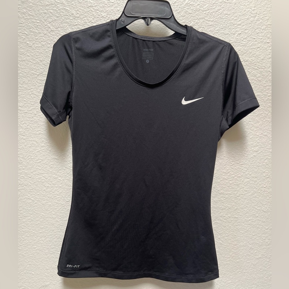 Nike Pro Shirt